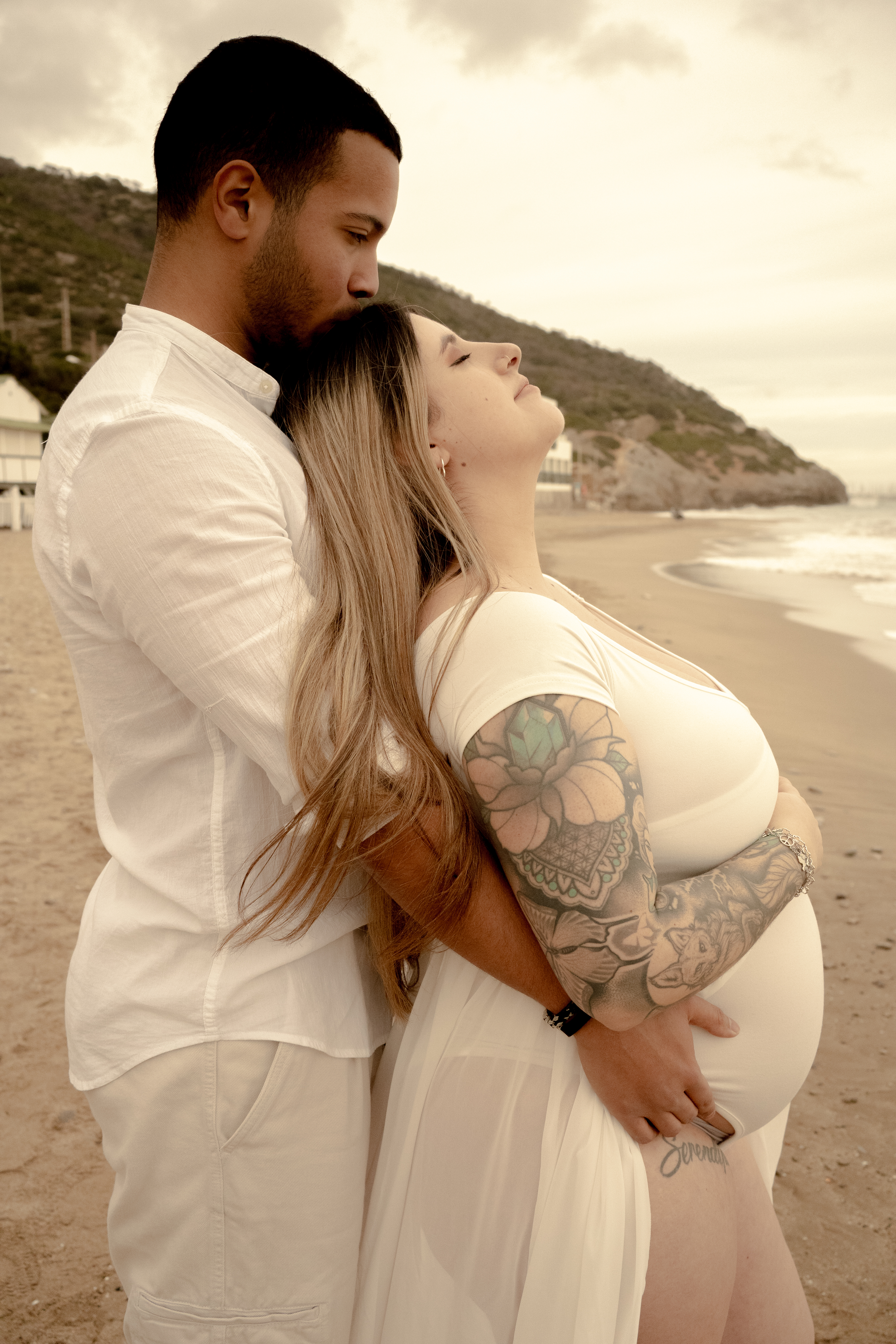 Fotografía Galería 2 4